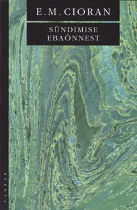 Sündimise ebaõnnest