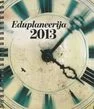 Eduplaneerija 2013