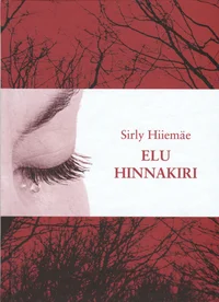 Elu hinnakiri