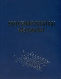 Ehituskonstruktori käsiraamat