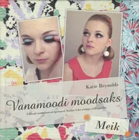 Vanamoodi moodsaks