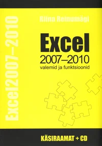 Excel 2007-2010