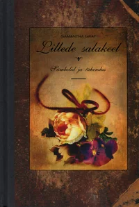 Lillede salakeel