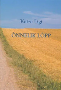 Õnnelik lõpp