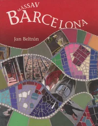 Mässav Barcelona