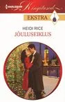 Jõuluseiklus