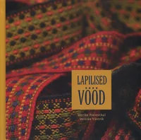 Lapilised vööd
