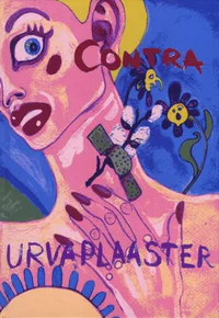 Urvaplaaster