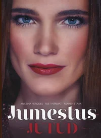 Jumestusjutud