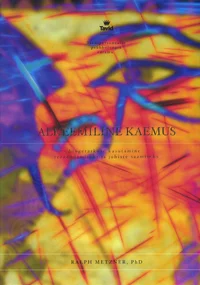 Alkeemiline kaemus