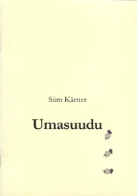 Umasuudu