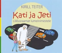 Kati ja Jeti
