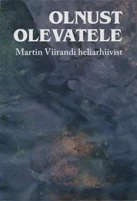 Olnust olevatele