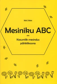 Mesiniku ABC