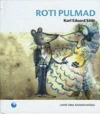 Roti pulmad