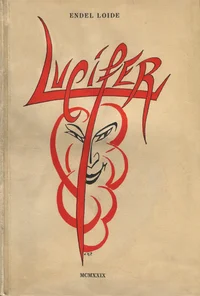 Lucifer