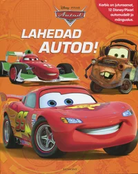 Autod