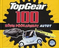 Top Gear