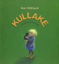 Kullake