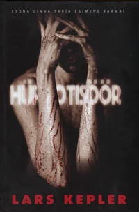 Hüpnotisöör