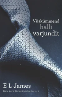 Viiskümmend halli varjundit