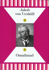 Omailmad