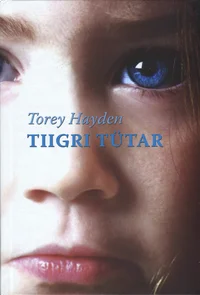 Tiigri tütar