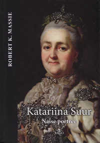 Katariina Suur