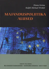 Majanduspoliitika alused
