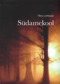 Südamekool