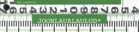 Joonlaualaulud