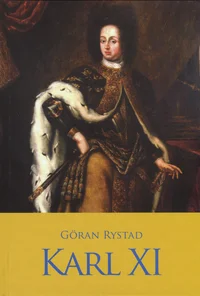 Karl XI
