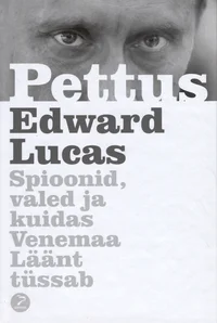 Pettus