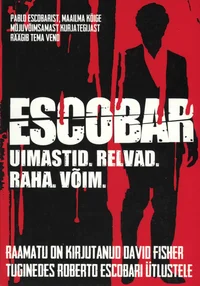 Escobar
