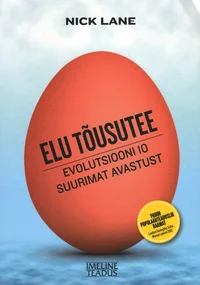 Elu tõusutee