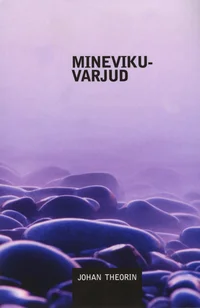 Minevikuvarjud