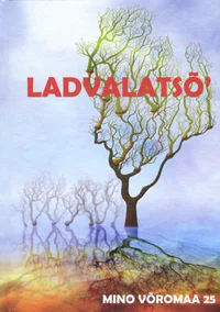 Ladvalatsõ'