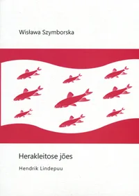 Herakleitose jões