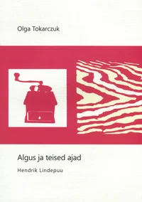 Algus ja teised ajad