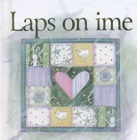 Laps on ime