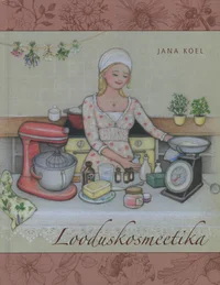 Looduskosmeetika