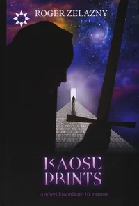 Kaose prints