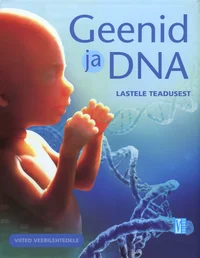 Geenid ja DNA