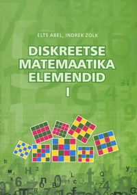 Diskreetse matemaatika elemendid