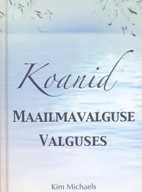 Koanid maailmavalguse valguses