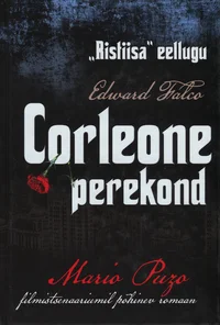 Corleone perekond