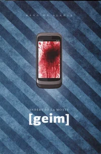[Geim]