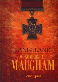 Kangelane