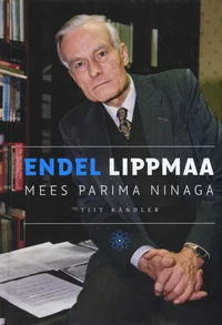Endel Lippmaa