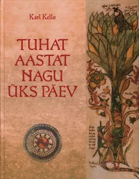 Tuhat aastat nagu üks päev